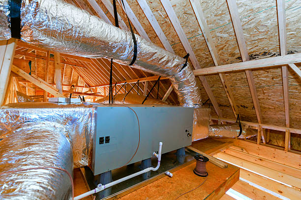 Top rated local Hvac Maintenance specialists in Bryant, IN